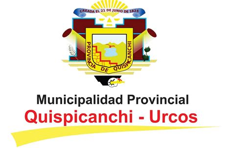municipalidad provincial de quispicanchi