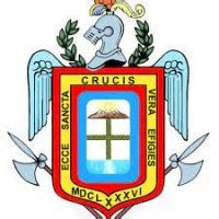 municipalidad provincial de santa cruz