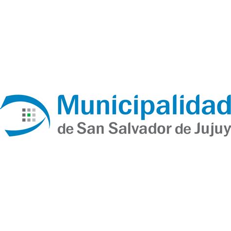 municipalidad ss de jujuy