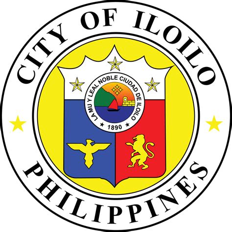 municipality of iloilo city