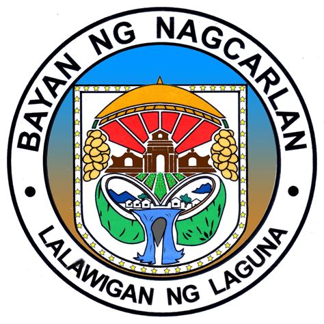 municipality of nagcarlan laguna