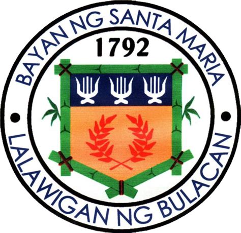 municipality of sta maria bulacan