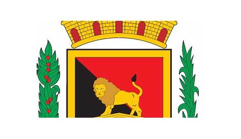 Municipio de Ponce - EnciclopediaPR