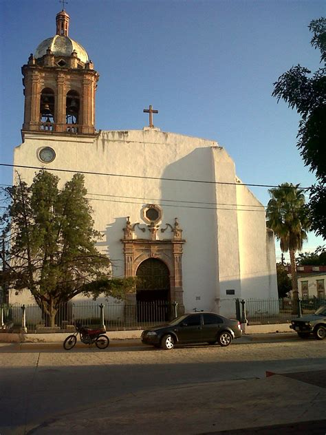 municipio de allende chihuahua