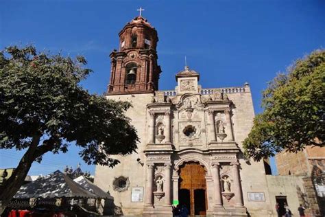 municipio de la barca jalisco