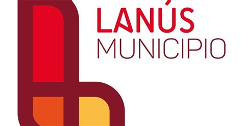 municipio de lanus