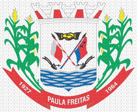 municipio de paula freitas