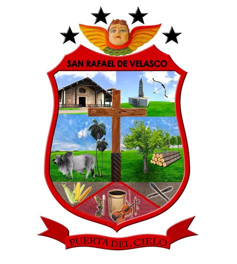 municipio de san rafael