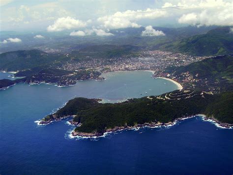 municipio de zihuatanejo de azueta