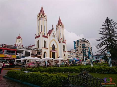 municipio santa rosa de cabal