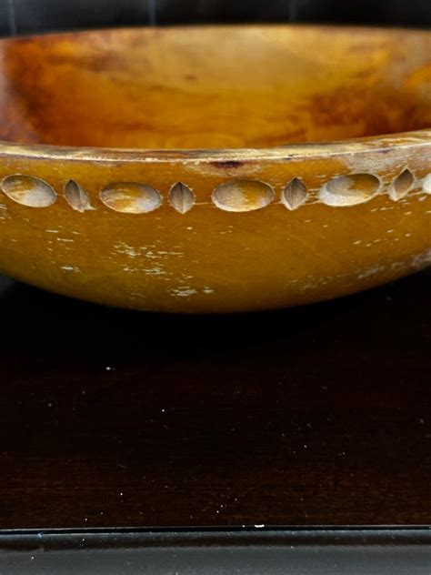 Munising Bowls Value