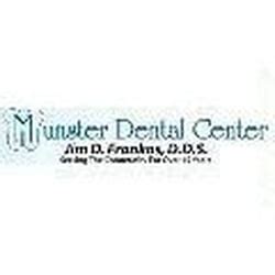 munster dental center munster in