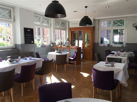 Discover the Ultimate Gastronomic Journey in Munster's Top Restaurants