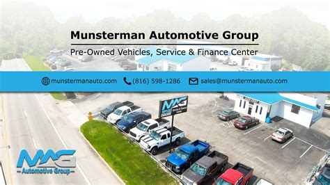 Automotive Equipment Solutions Posts Facebook