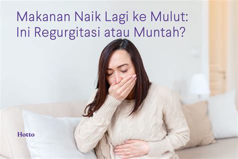 Muntah Lagi