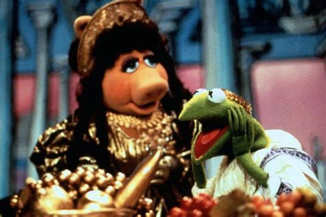 Muppet Classic Theater Muppet Wiki