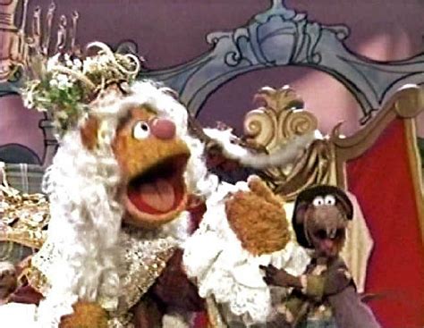 muppet classic theater part 3