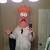 muppets beaker costume
