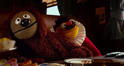 muppets most wanted deleted scenes