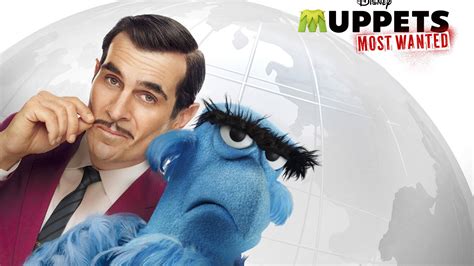 muppets most wanted full movie download