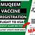 muqeem.sa/#/vaccine-registration/home