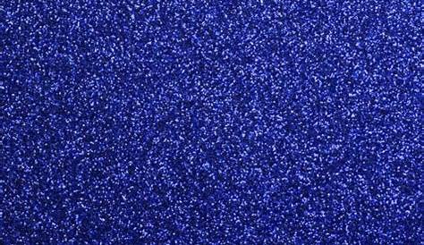 Mur Bleu Nuit Paillete Peinture Acrylique ale De Couleur Fonce Dans Le