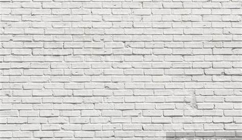 Mur Brique Peint Blanc Pin On Projet Nouvelle Maison