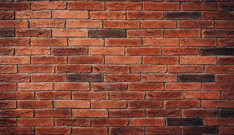 Image gratuite sur Pixabay Mur De Briques, Mur De Brique