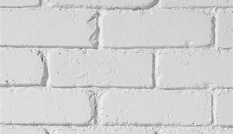 100 Incroyable Conseils Mur Fausse Brique Blanche