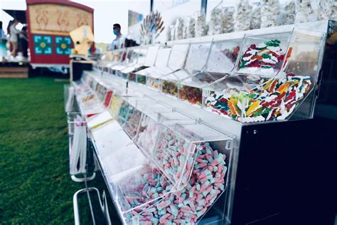 Déco Rose Bonbon inspiration et idées de décoration Clem Around The