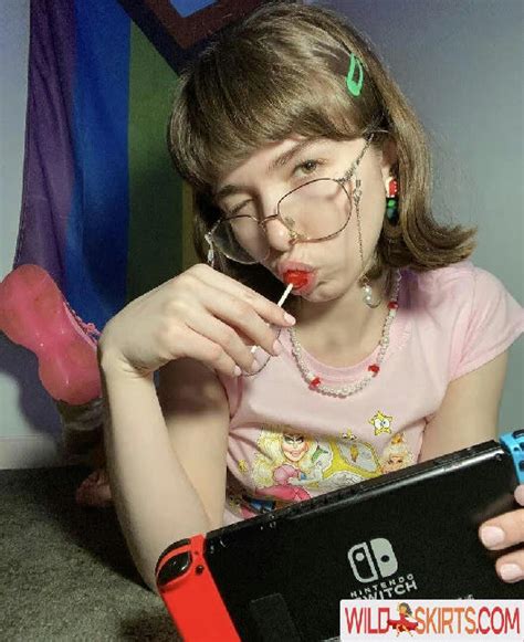 murabito emma onlyfans