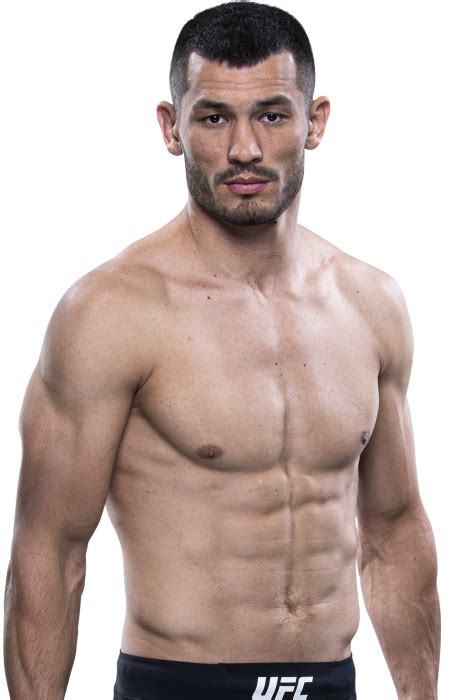 muradov ufc