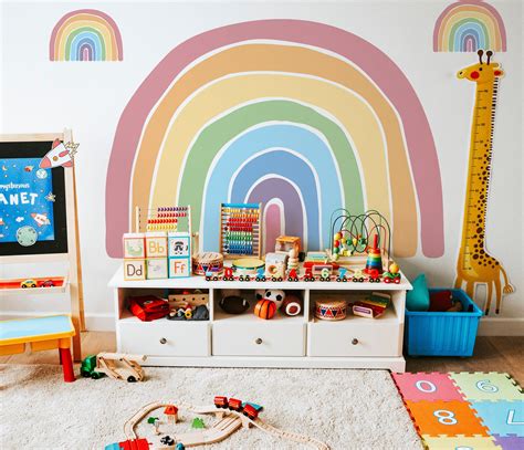 Mural Definition Kid Friendly