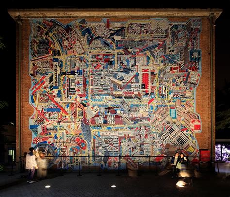 Mural Dictionary Definition