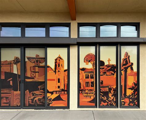 Murals In Riverside Ca