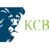 muranga seal vs kcb