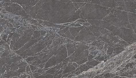 Faïence mur gris, Murano l.30.5 x L.56 cm Leroy Merlin
