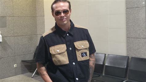 +25 Murat Ceylan Saç Modeli Trending