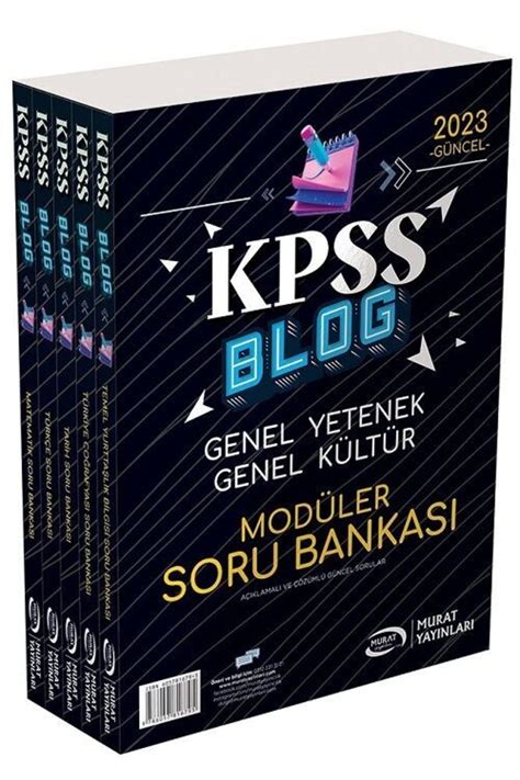 Murat Yayınları 8. Sınıf Türkçe Öğretmenimin Yazılı Soruları