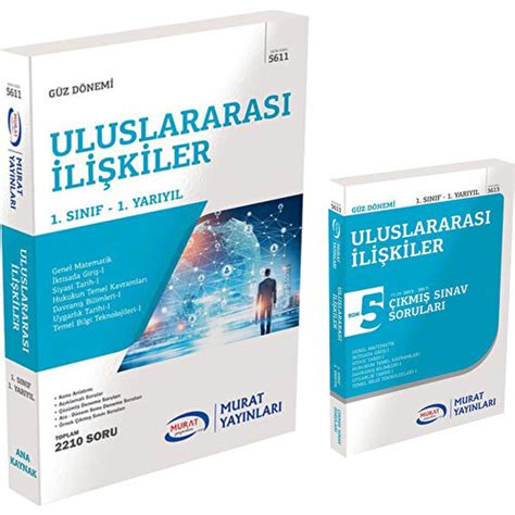 Murat Yayınları 8. Sınıf Tüm Dersler Soru Bankası Komisyon