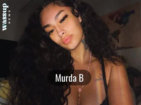 murda onlyfans b