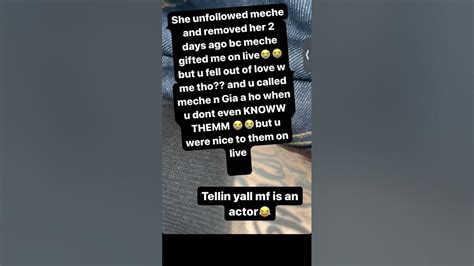 Murdaricky1 Leak Leaks Update Files & Photos 2026 #a83