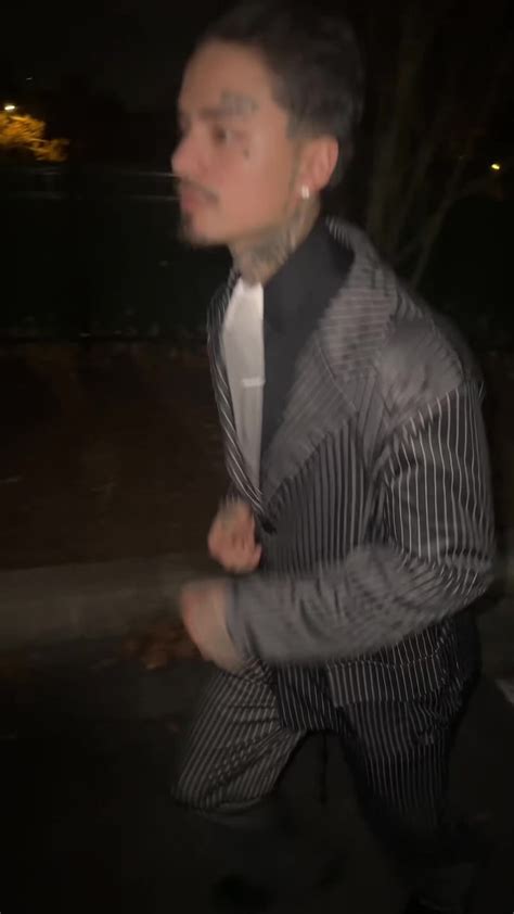 Murdaricky1 Leaks Exclusive Photos & Videos #d9e