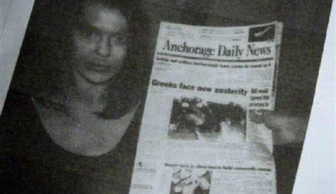The abduction, rape and murder of Samantha Koenig | On Air Videos | Fox