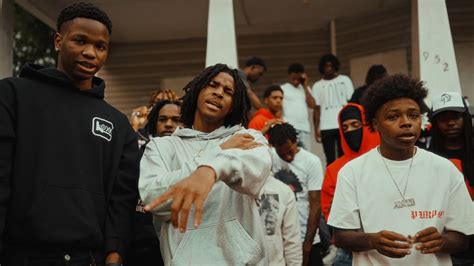 Death Ain’t Easy Lyrics Lil Durk LyricsVin