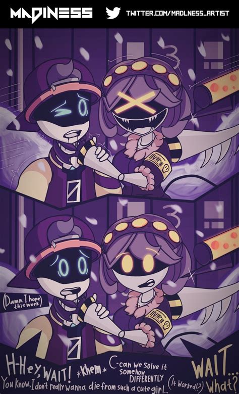 The Drones of Death: Dark Web Exposure