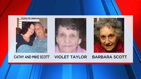 Shocking Discovery: Murder in Pendleton Oregon Secrets Uncovered