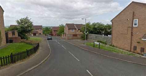 Incredible Murder In Ross On Wye More