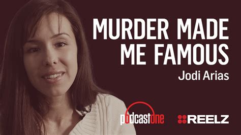 murder made me famous jodi arias