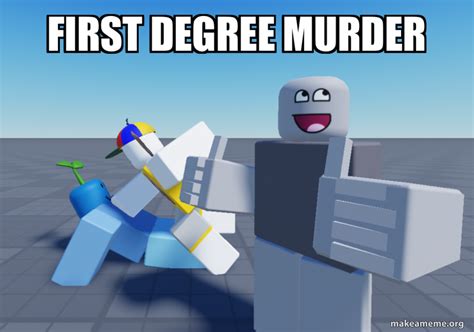 This should not have taken as long as it did to make Rage Comics